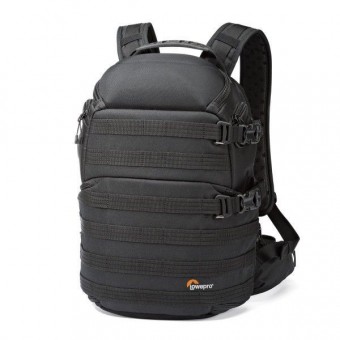 Lowepro ProTactic 350 AW (LP36771-PWW)